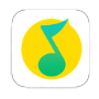 QQ音乐车机版V1.9.8